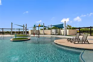 513 Emerald Cv, Georgetown, TX 78626 - Photo 26