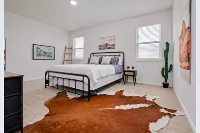 513 Emerald Cove, Georgetown, TX 78626 - Photo 6