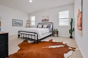 513 Emerald Cv, Georgetown, TX 78626 - Photo 6