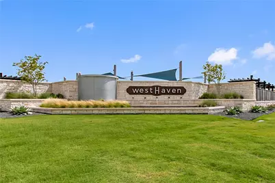 513 Emerald Cove, Georgetown, TX 78626 - Photo 24