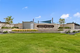 513 Emerald Cv, Georgetown, TX 78626 - Photo 24