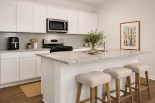 513 Emerald Cv, Georgetown, TX 78626 - Photo 4