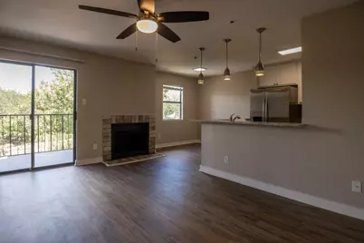 1306 Norwalk Lane #305, Austin, TX 78703 - Photo 4
