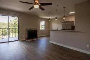 1306 Norwalk Ln, Austin, TX 78703 - Photo 4