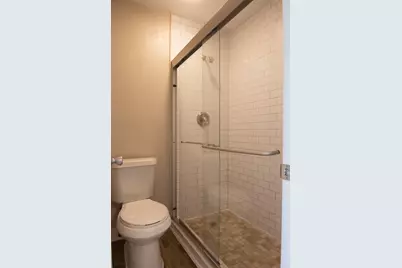 1306 Norwalk Lane #305, Austin, TX 78703 - Photo 12