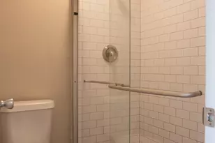 1306 Norwalk Ln, Austin, TX 78703 - Photo 12