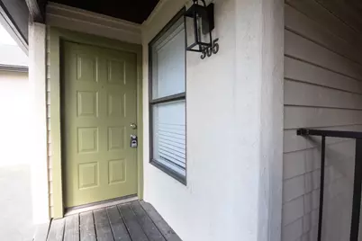 1306 Norwalk Lane #305, Austin, TX 78703 - Photo 1