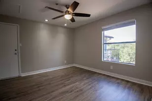 1306 Norwalk Ln, Austin, TX 78703 - Photo 8