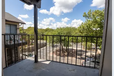 1306 Norwalk Lane #305, Austin, TX 78703 - Photo 2