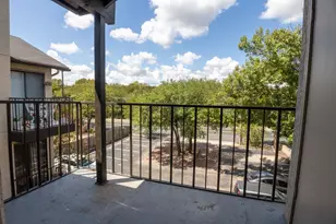 1306 Norwalk Ln, Austin, TX 78703 - Photo 2