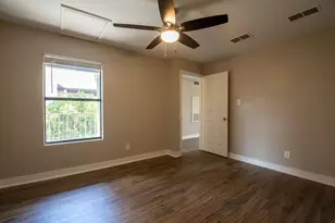 1306 Norwalk Ln, Austin, TX 78703 - Photo 14