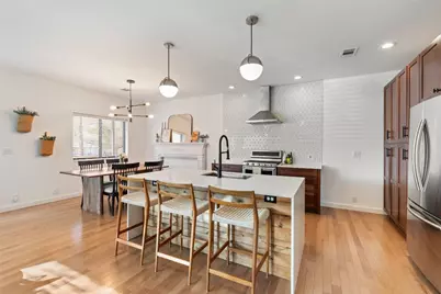 2936 E 14th Street, Austin, TX 78702 - Photo 1