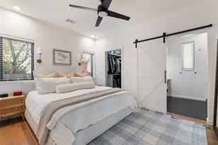 2936 E 14th St, Austin, TX 78702 - Photo 12