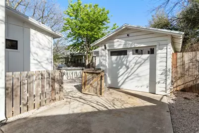 2936 E 14th Street, Austin, TX 78702 - Photo 22