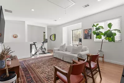 2936 E 14th Street, Austin, TX 78702 - Photo 4