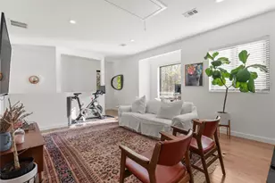 2936 E 14th St, Austin, TX 78702 - Photo 4