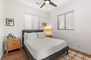 2936 E 14th St, Austin, TX 78702 - Photo 14