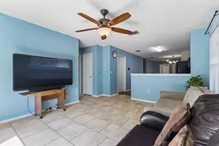 7209 Cayenne Ln, Austin, TX 78741 - Photo 10