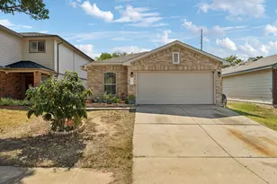 7209 Cayenne Ln, Austin, TX 78741 - Photo 1