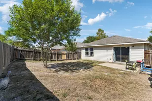 7209 Cayenne Ln, Austin, TX 78741 - Photo 20