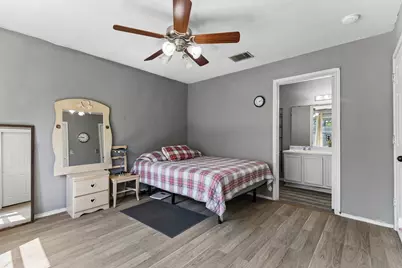 7209 Cayenne Lane, Austin, TX 78741 - Photo 12