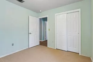 7209 Cayenne Ln, Austin, TX 78741 - Photo 18