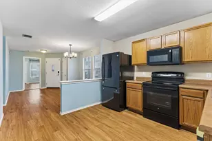7209 Cayenne Ln, Austin, TX 78741 - Photo 6