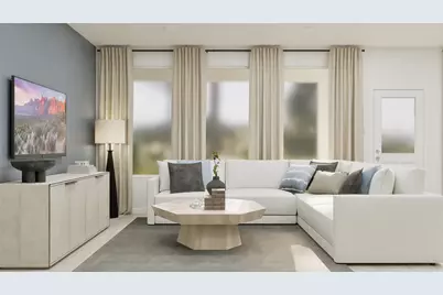 1222 Y.O. Ranch Loop, Salado, TX 76571 - Photo 28