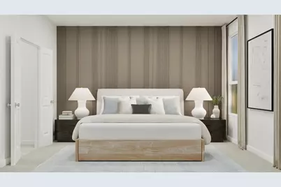 1222 Y.O. Ranch Loop, Salado, TX 76571 - Photo 34