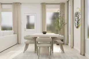 1222 Y O Ranch Loop, Salado, TX 76571 - Photo 14