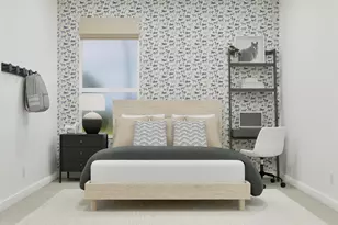 1222 Y O Ranch Loop, Salado, TX 76571 - Photo 10