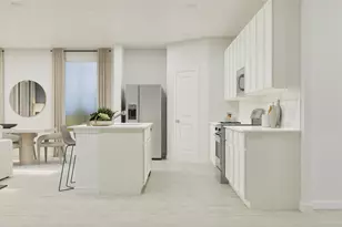 1222 Y O Ranch Loop, Salado, TX 76571 - Photo 20