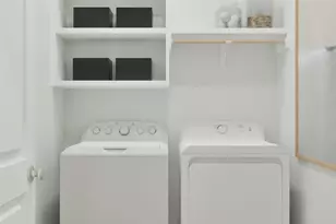 1222 Y O Ranch Loop, Salado, TX 76571 - Photo 26