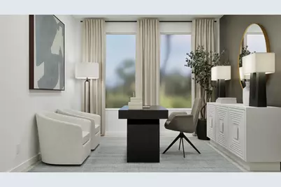 1222 Y.O. Ranch Loop, Salado, TX 76571 - Photo 18