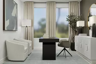 1222 Y O Ranch Loop, Salado, TX 76571 - Photo 18