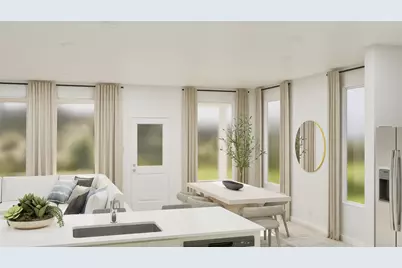 1222 Y.O. Ranch Loop, Salado, TX 76571 - Photo 24