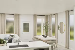 1222 Y O Ranch Loop, Salado, TX 76571 - Photo 24