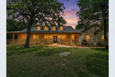 215 Woodland Park, Georgetown, TX 78633 - Photo 2