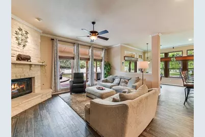 215 Woodland Park, Georgetown, TX 78633 - Photo 12