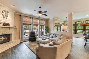 215 Woodland Park, Georgetown, TX 78633 - Photo 12