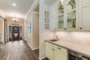 215 Woodland Park, Georgetown, TX 78633 - Photo 10