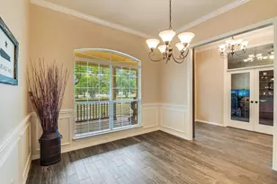 215 Woodland Park, Georgetown, TX 78633 - Photo 8