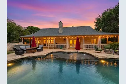 215 Woodland Park, Georgetown, TX 78633 - Photo 28