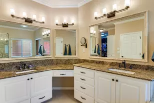 215 Woodland Park, Georgetown, TX 78633 - Photo 22