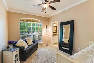 215 Woodland Park, Georgetown, TX 78633 - Photo 26