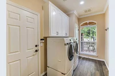 215 Woodland Park, Georgetown, TX 78633 - Photo 18