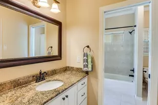 215 Woodland Park, Georgetown, TX 78633 - Photo 24