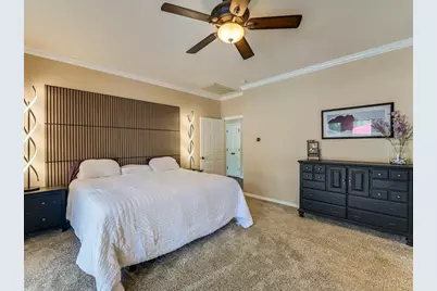 215 Woodland Park, Georgetown, TX 78633 - Photo 20