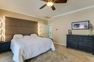 215 Woodland Park, Georgetown, TX 78633 - Photo 20