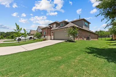 12407 Morelia Way, Austin, TX 78748 - Photo 2